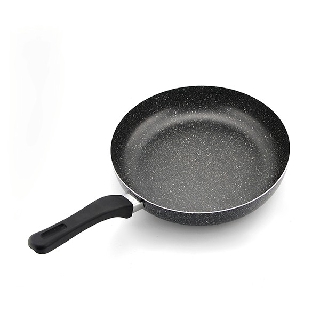 Chảo chống dính Elmich Light - 28cm