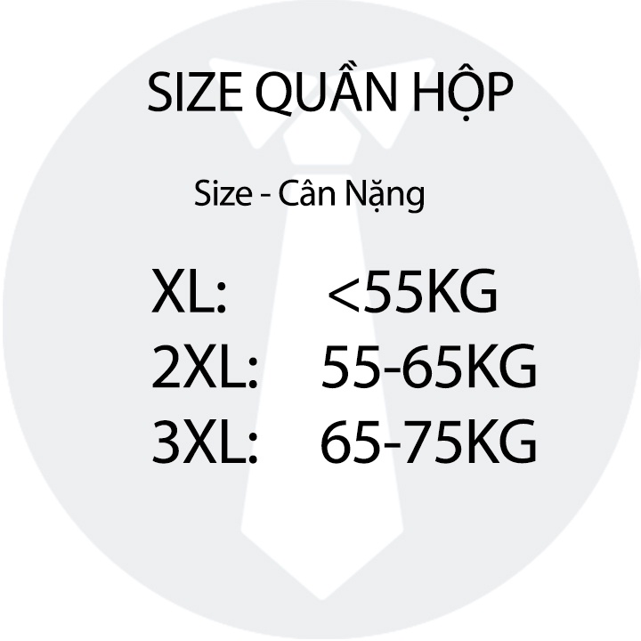 Quần túi hộp nam cao cấp vải thun co giãn jogger đen trẻ trung năng động VN74C