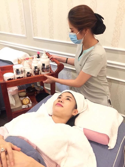 Ủ trắng | BigBuy360 - bigbuy360.vn