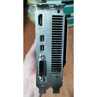 VGA Palit GTX 970 Jetstream 4G