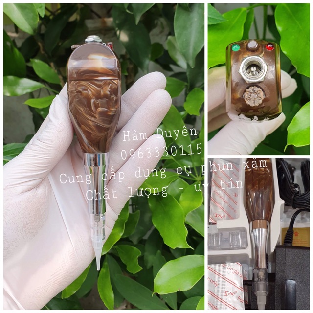 Máy thần thánh chỉnh tốc độ loại 1