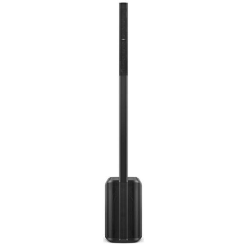 Loa Bose L1 Pro8 -  New seal 100%- Bảo Hành Chính Hãng 12 Tháng
