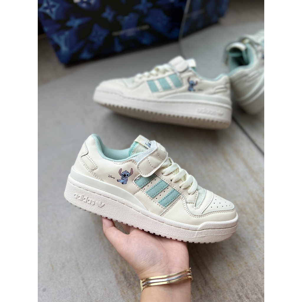 GIÀY THỂ THAO forum disney