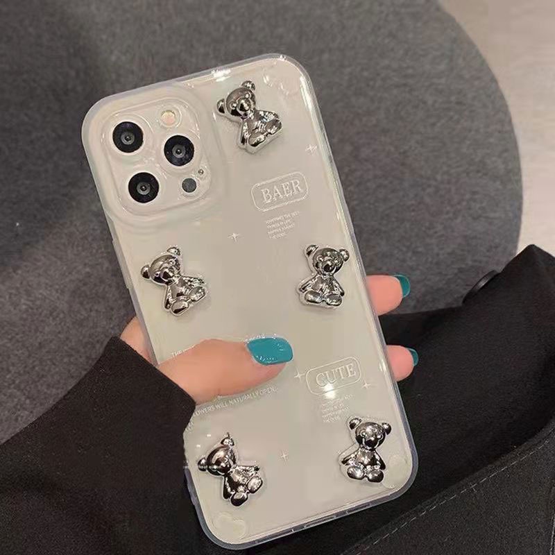 Ốp Điện Thoại T07 Cho Samsung Galaxy A01 A02 A03 A04A10 A11 A12 A13 A14 A20 A21 A22 A23 A30A31A32 A33 A34 A40 A41 A42 A50 A51 A52 A53 A60 A70 A71 A72 A73 A80 A81 A82 A50 A51 A9E Phụ Kiện Chuyên Dụng Dành Cho Xe Hơi