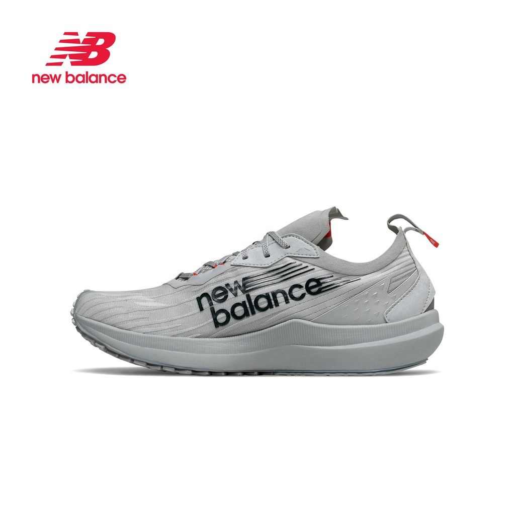 Giày thể thao nam New Balance - MSPDRGR