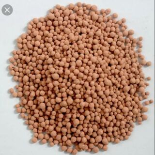 0.5kg phân bón npk 15-15-15 cho cây ăn trái, ra quả