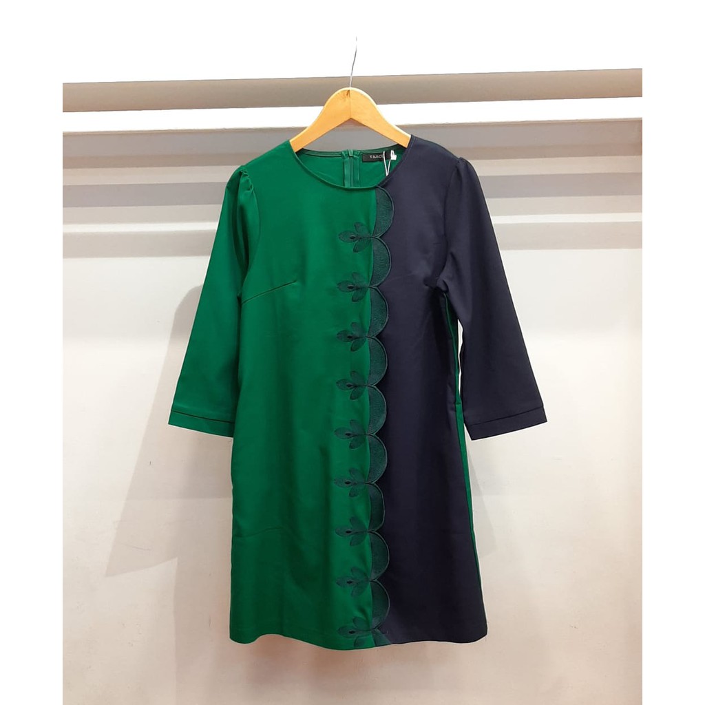 Áo Thun Vasco J1763 Kiểu Dáng Đơn Giản Trẻ Trung | BigBuy360 - bigbuy360.vn