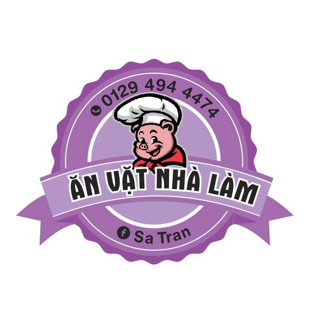 1000 Tem nhãn, Thiết kế theo yêu cầu