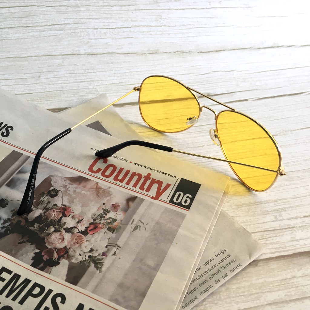 Kính Chống Bụi Bảo Vệ Mặt Unisex Sống Ảo Cực Sịn | BigBuy360 - bigbuy360.vn