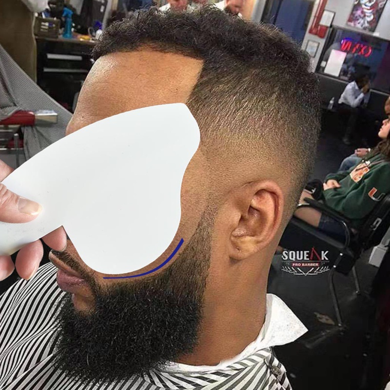 Thẻ Sợi Tóc Giả Làm Dày Tóc Thiết Kế Nhỏ Gọn YOUYO