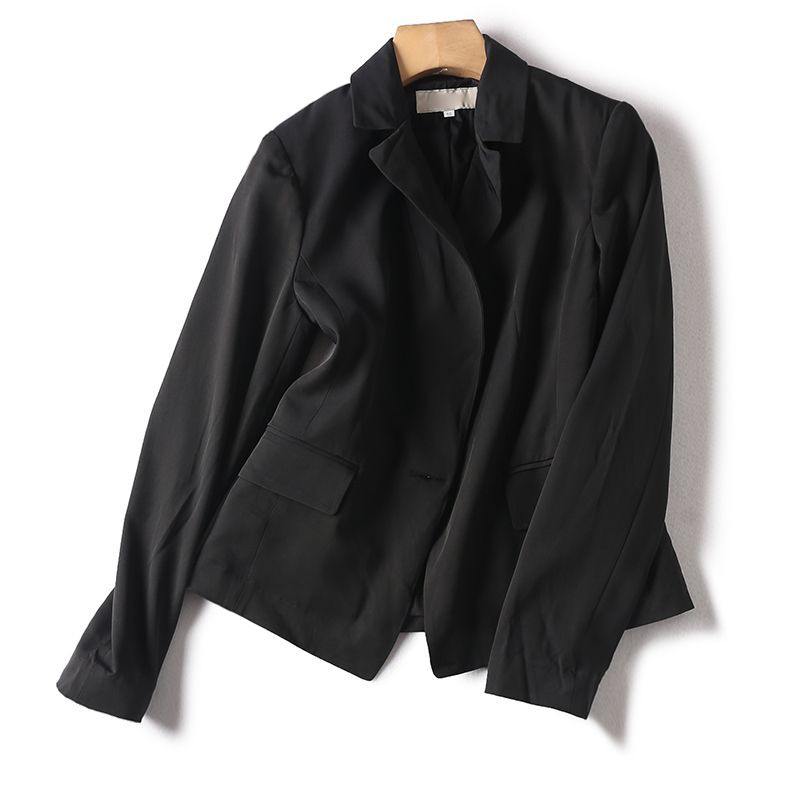 [HOT] Áo blazer O-Star xuất xịn (có sẵn) | BigBuy360 - bigbuy360.vn