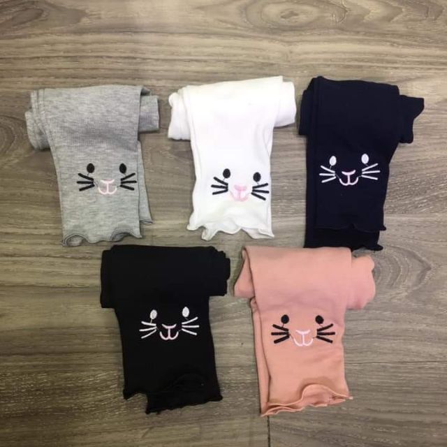 Combo 4 quân cho bé