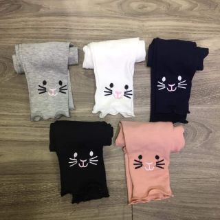 Combo 4 quân cho bé