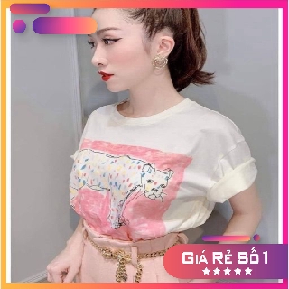 CÁC MẪU ÁO PHÔNG HOT NHẤT NĂM 2020
