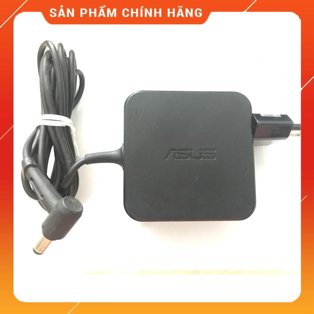 Sạc laptop Asus X540 X540L X540LA X540S X540SA hàng tháo máy dailyphukien
