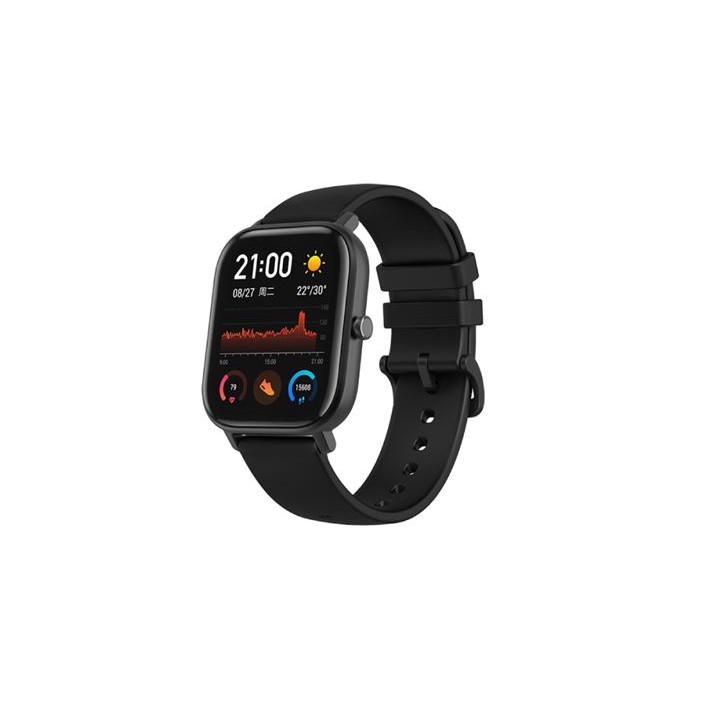 Đồng hồ Xiaomi Amazfit GTS