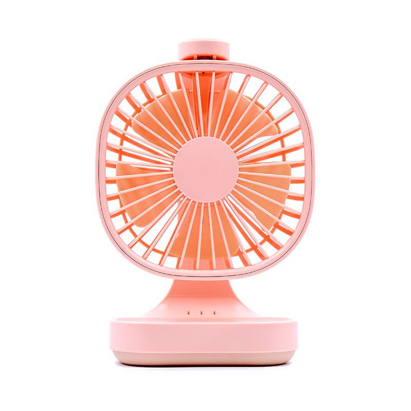 Máy Tính Để Bàn Quạt Làm Lạnh Cho Gia Đình Văn Phòng Gió Cao Lượng Ký Túc Xá Sinh Viên Nhỏ Quạt Tích ĐiệnusbCó Thể Sạc L | BigBuy360 - bigbuy360.vn