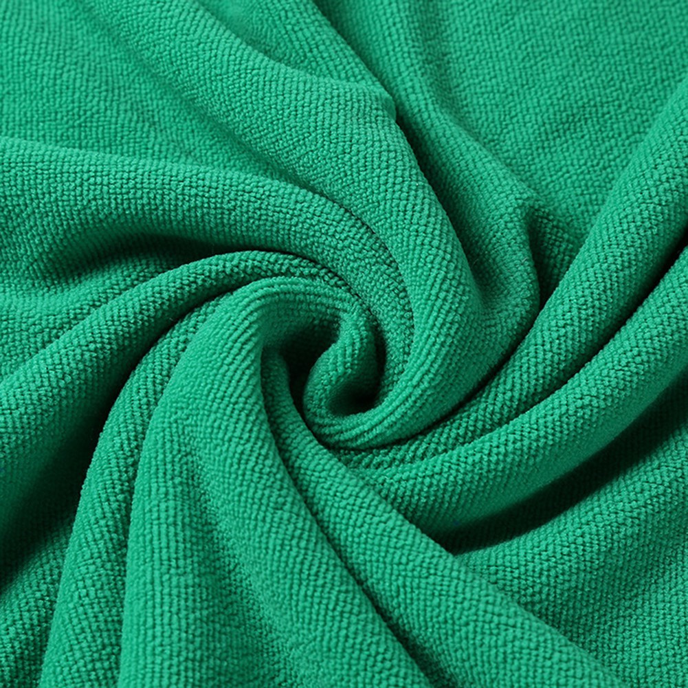 Khăn tắm cỡ lớn 80x180cm nhanh khô thấm hút tốt