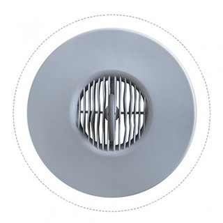NẮP LỌC RÁC THOÁT SÀN MENGNI MNDL-130