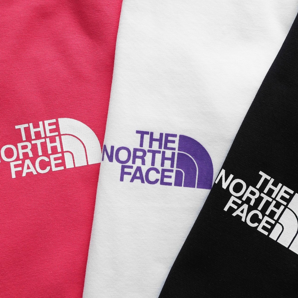 Áo Thun Nam NORTH Xuất Khẩu 100% Cotton Mịn 4 Chiều Form Unisex , BigSize . Ivan BigSize AT112