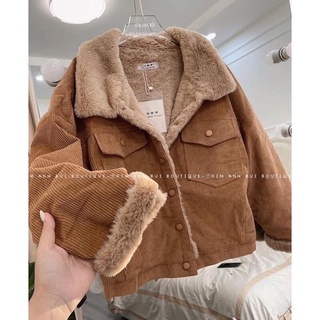 Combo áo cho chị Hiền
