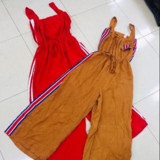 Ao tran hai mua