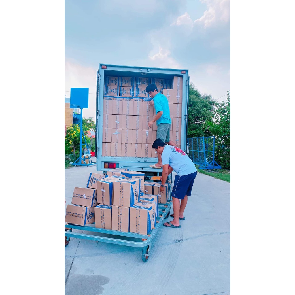 (HÀNG CHÍNH HÃNG - ĐẢM BẢO CHẤT LƯỢNG) - KHẨU TRANG 5D DÀNH CHO BÉ TỪ 3-9 TUỔI CẢ BÉ TRAI VÀ BÉ GÁI