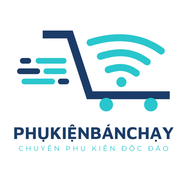 Phụkiệnbánchạy