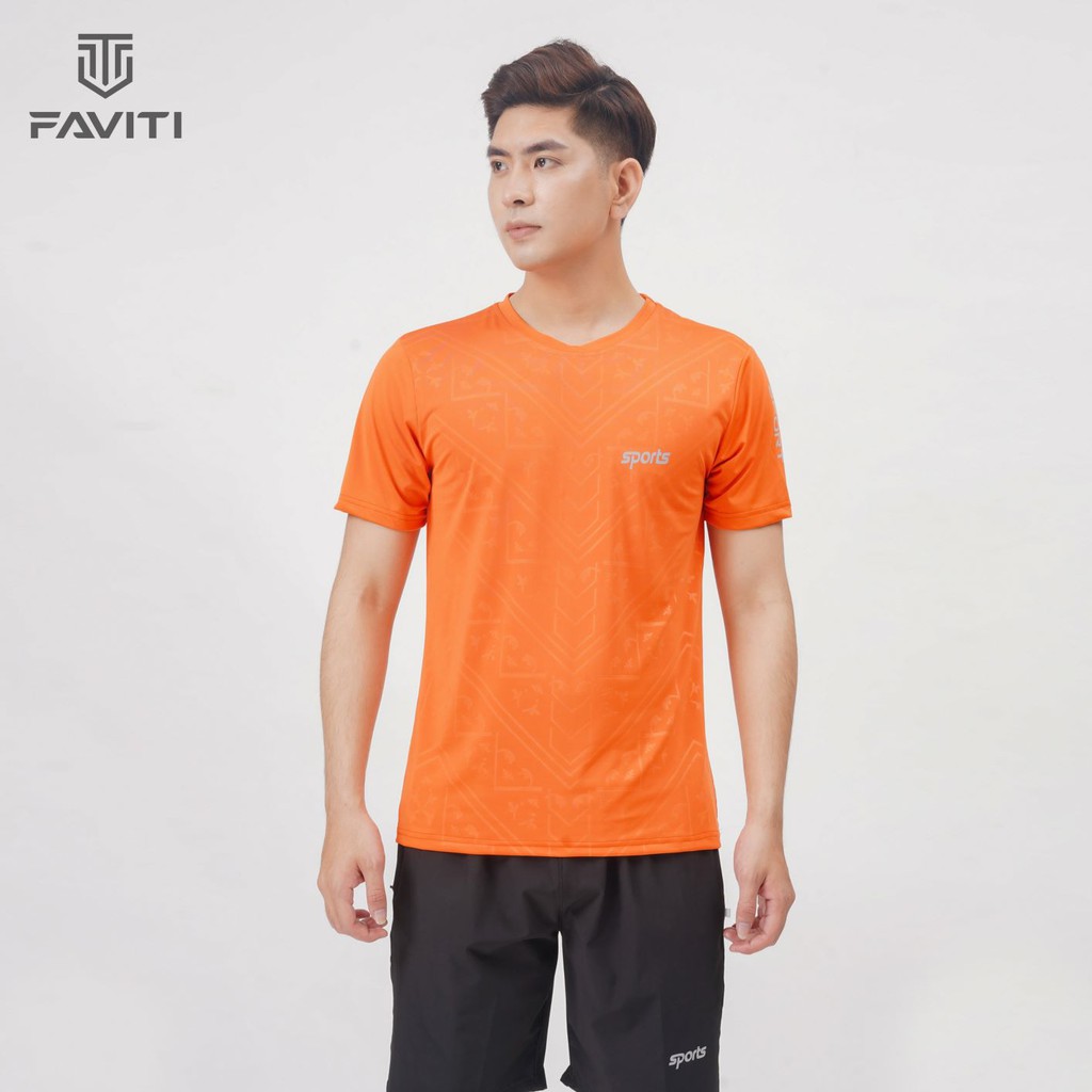 [Mã SKAMA06 giảm 8% TỐI ĐA 50K đơn250K] Bộ Quần Áo Thể Thao Nam Đồ Bộ Nam Sport họa tiết chất thun lạnh BTT15 | BigBuy360 - bigbuy360.vn