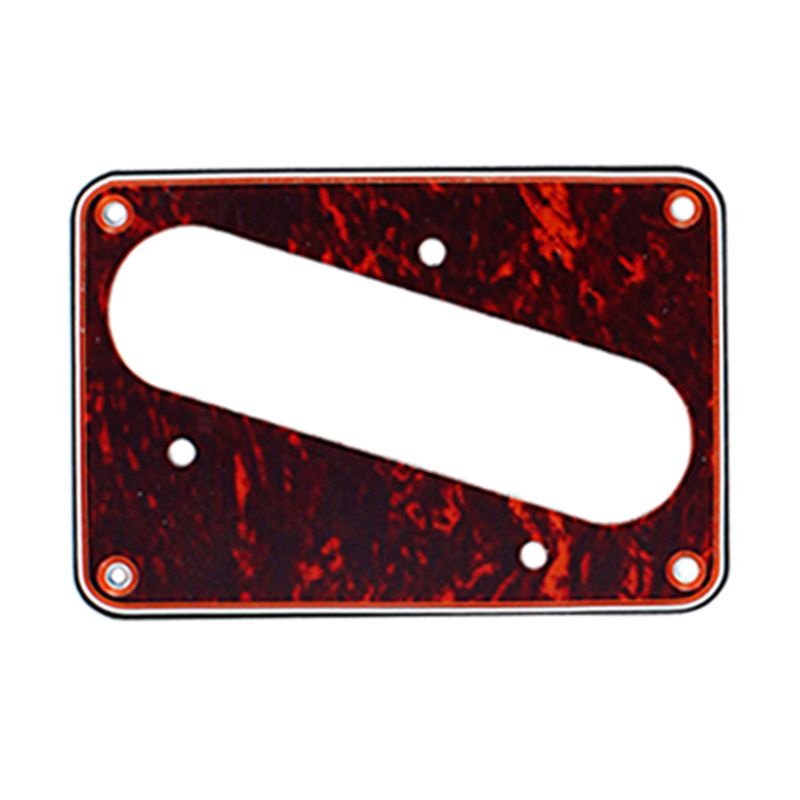 Phụ Kiện Vòng Pickup Thay Thế Cho Humbucker