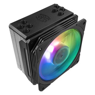 Tản Nhiệt Cooler Master HYPER 212 SPECTRUM w/o controller