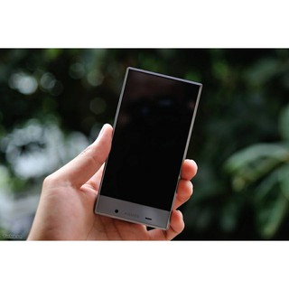 điện thoại Sharp Aquos Crystal 305SH