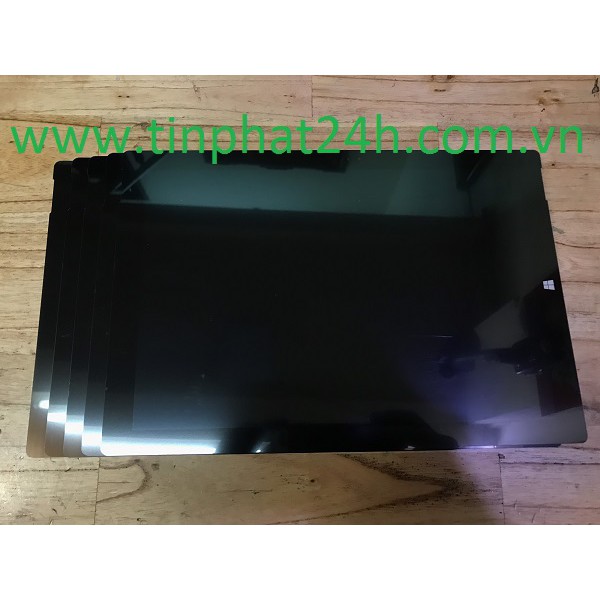 Thay Màn Hình Surface Pro 3 1631 TOM12H20 V1.1 TOM12H20 V1.0