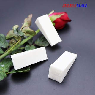 Mút dặm ombre nail