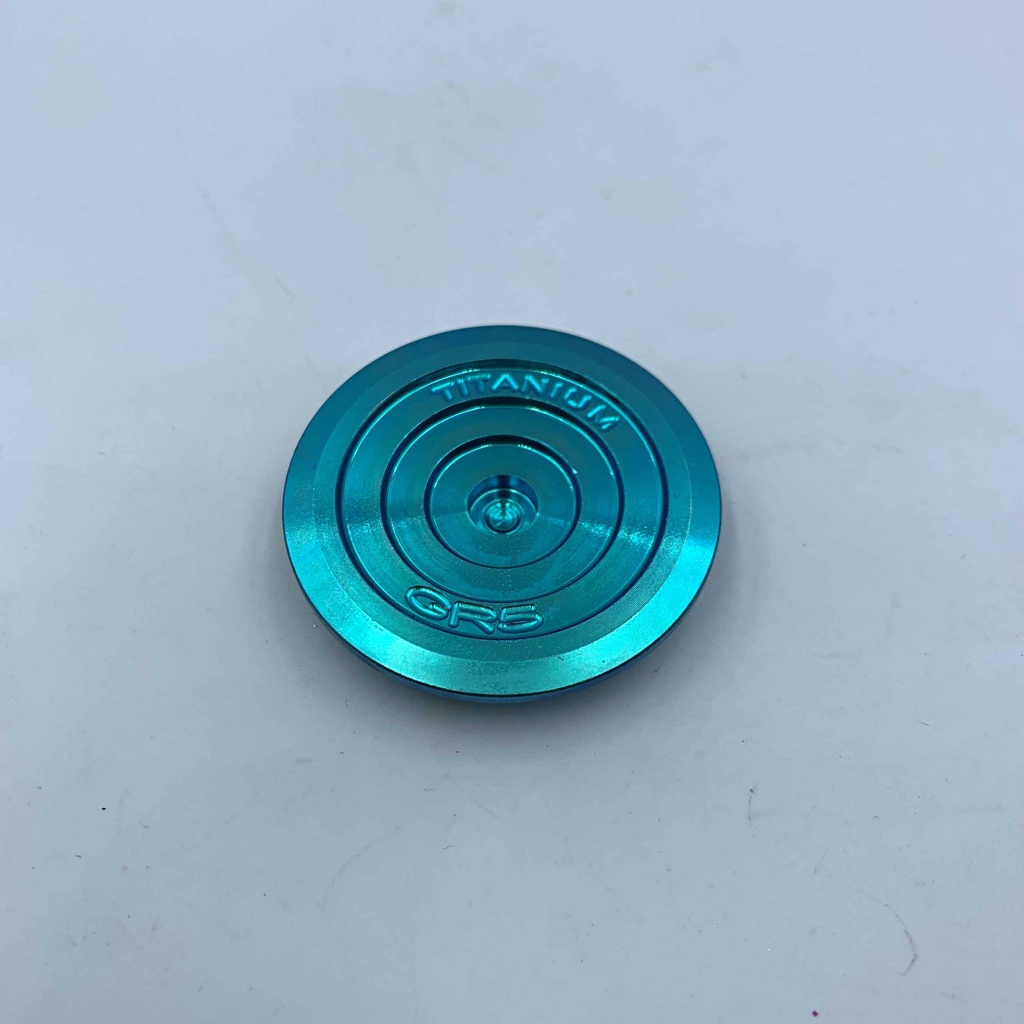 NẮP HỘP XÍCH, SÊN SALAYA TITAN GR5 LẮP CÁC WAVE, DREAM, RSX
