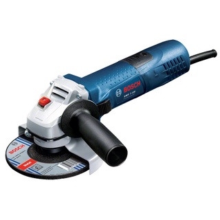 Máy mài_máy mài góc gws 7-125 bosch: 720w