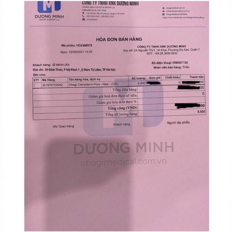 [Bill US] Kem dưỡng chống lão hoá Re0.5 Re1.0 | BigBuy360 - bigbuy360.vn