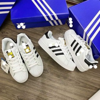 giày thể thao sneaker sò tem vàng basic 1:1
