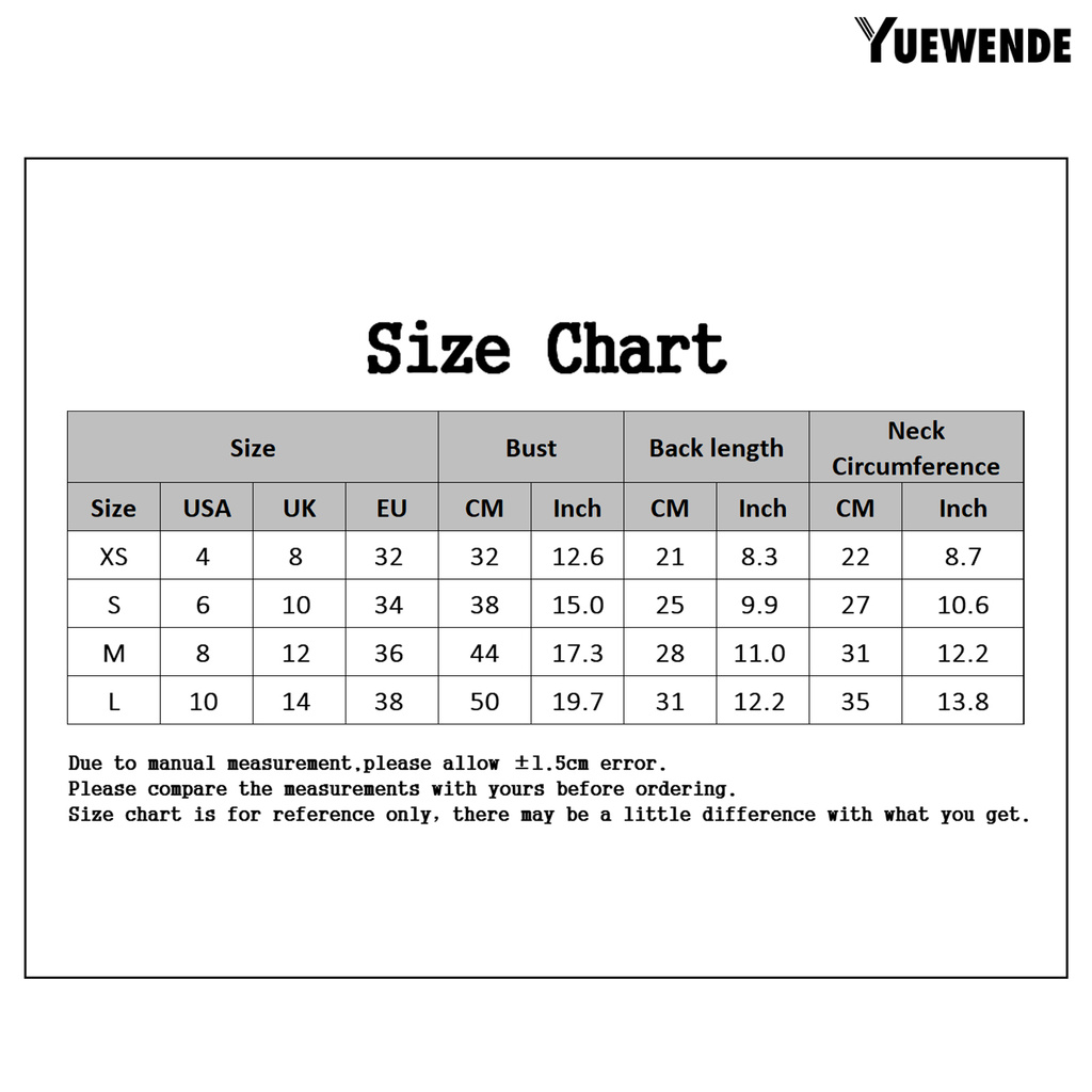 Áo In Chữ Y.E Cho Thú Cưng