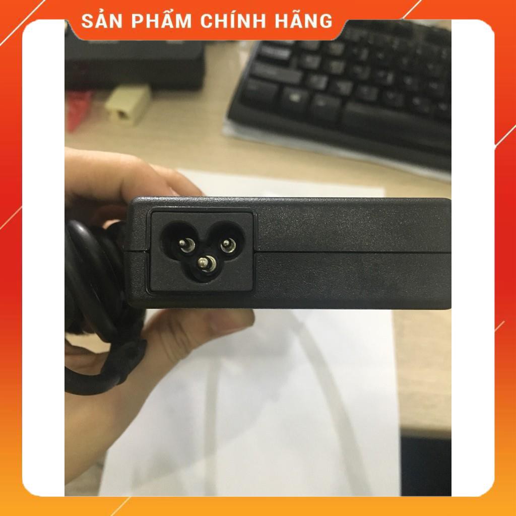 Sạc laptop MSI 19.5v 6.15a 120W BH 12 tháng dailyphukien