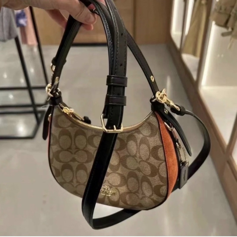 📛RẺ VÔ ĐỊCH📛TÚI C KLEO HUBO NỮ SIÊU ĐẸP