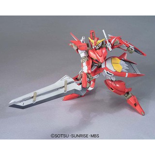 Mô hình Lắp Ráp gundam HG giá rẻ