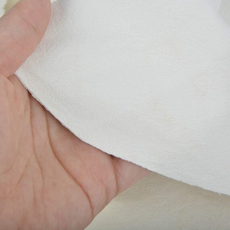 [Free ship] Khăn lau xe ô tô da dê cao cấp - Khăn lau ô tô đa năng cao cấp của hàn quốc