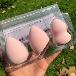 Sét 3 mút hồ lô Thái Lan - Mẫu Mới