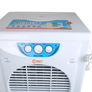 Máy làm mát không khí Comet CM8839