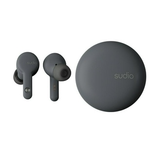 Tai nghe True Wireless Sudio A2