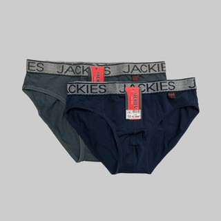 Combo 02 quần lót nam jackies 505