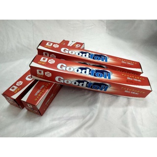 Cuộn Giấy Bạc nướng thực phẩm size 30 cm