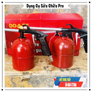 Bình xịt dầu bằng hơi 💥FREESHIP💥 bình phun dầu bằng khí nén