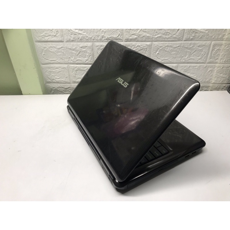 laptop Asus văn phòng giá rẻ | BigBuy360 - bigbuy360.vn